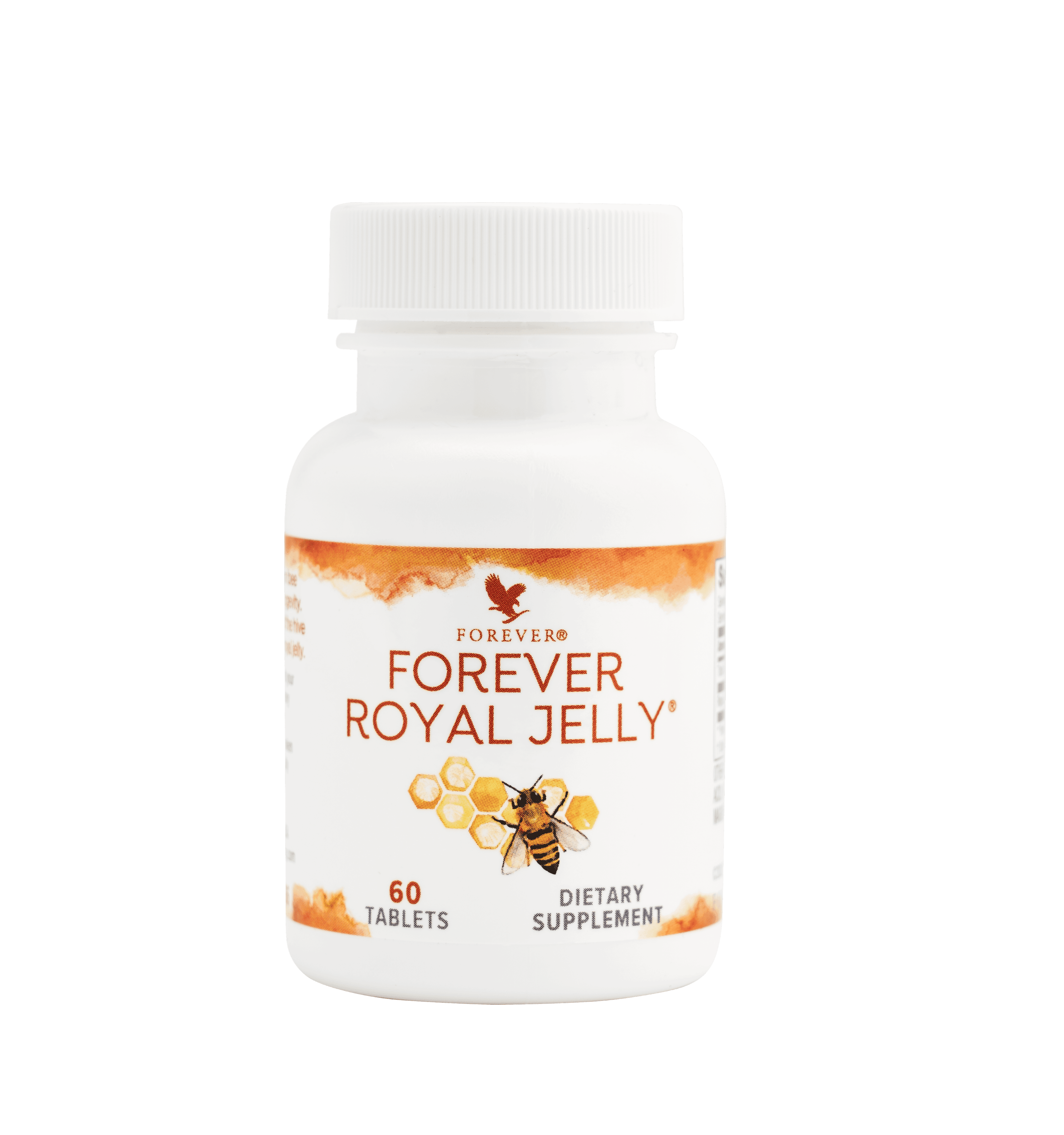Propolis Kapseln für tägliche Vitalität