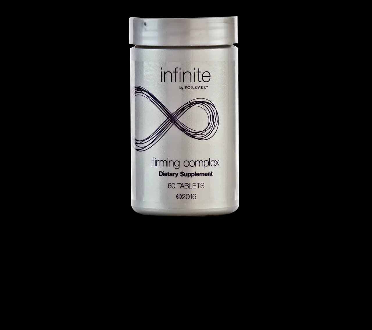 Nahrungsergänzungs-Tabletten – infinity by Forever™ firming complex (556)