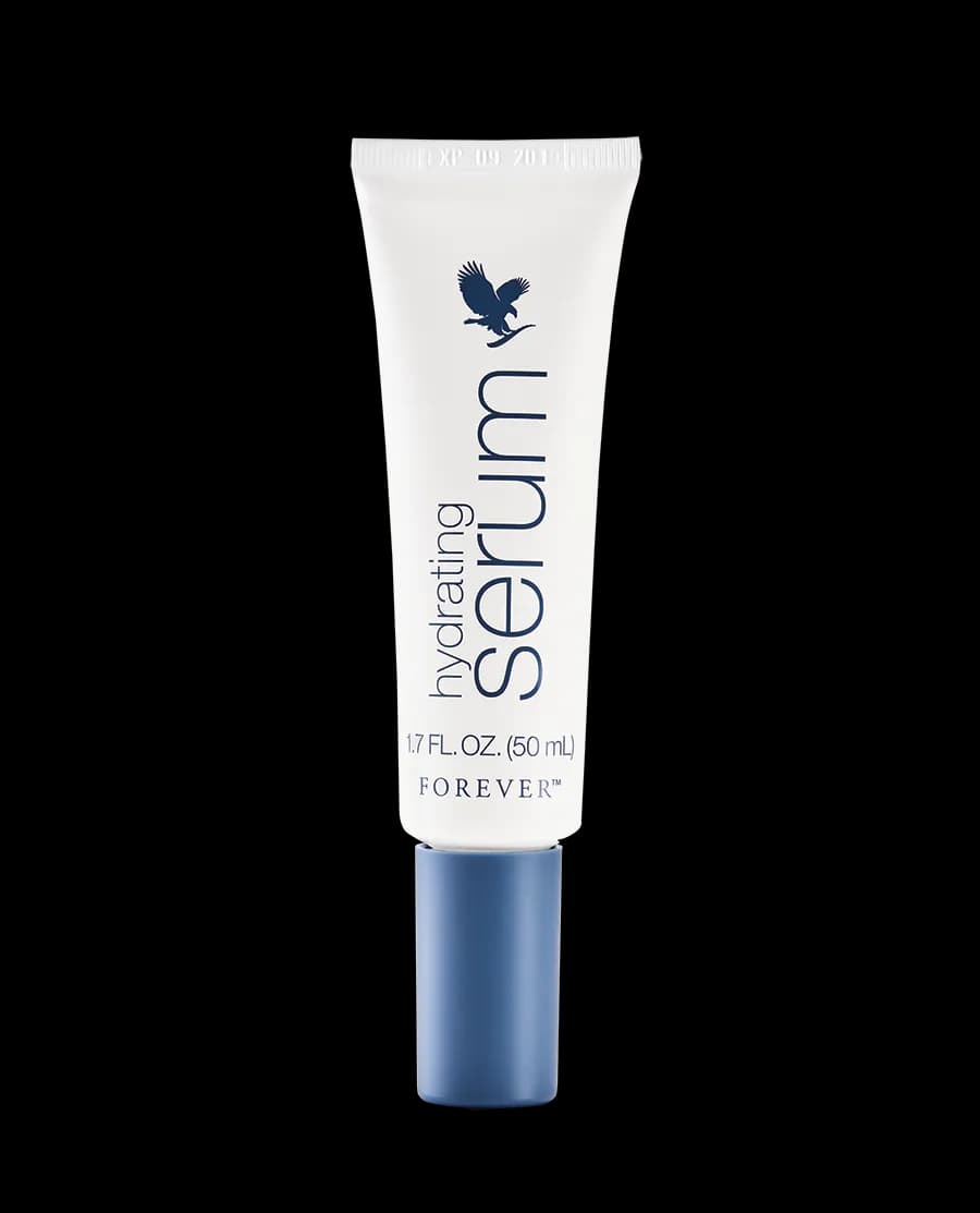 Feuchtigkeitsserum – hydrating serum (618)