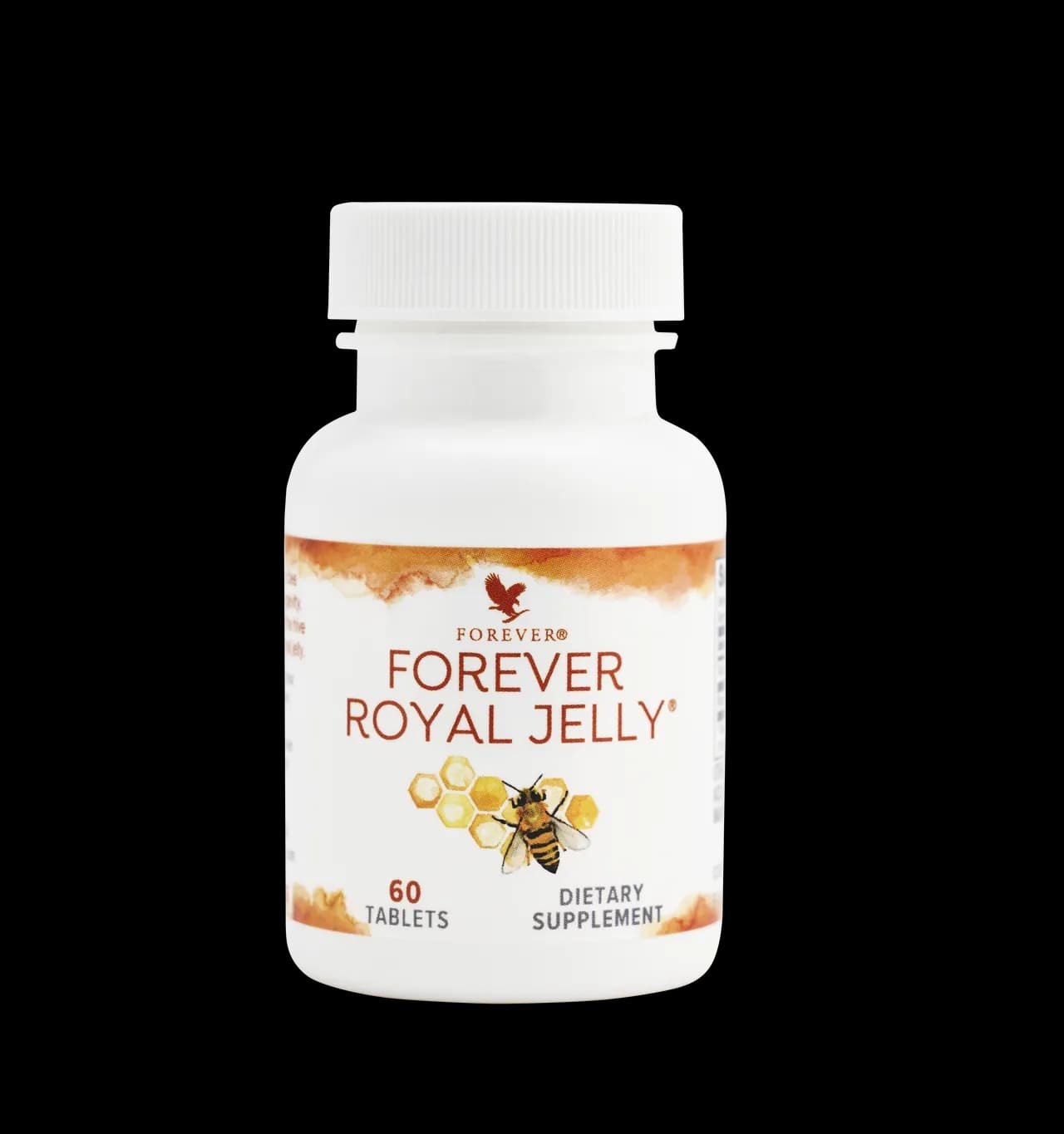 Gelée Royal-Tabeletten - Forever Royal Jelly® (36)
