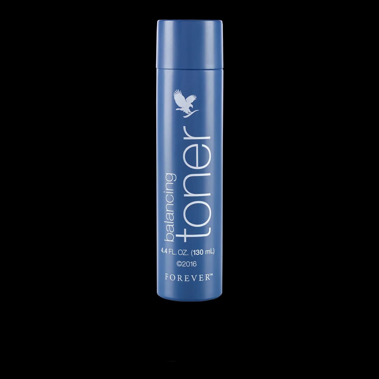 Gesichtstonikum – balancing toner (560)