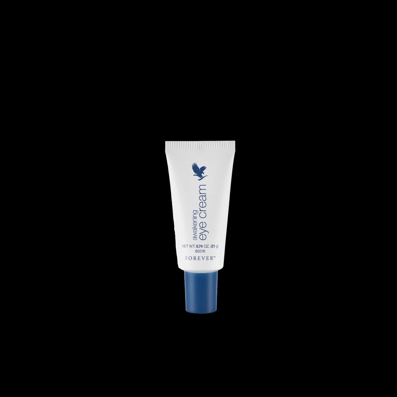 Gesichtspflegecreme – awakening eyecream (561)