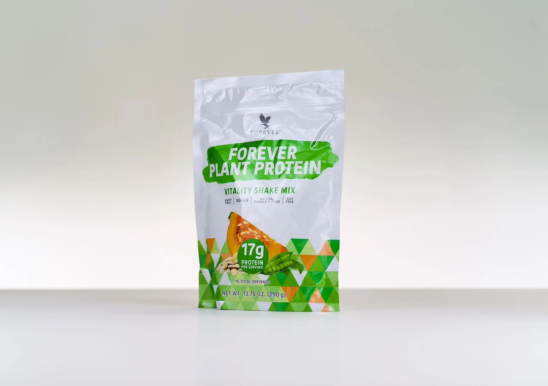 Gesunde Proteinshakes 
