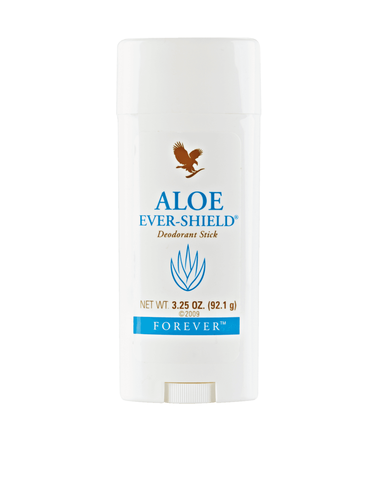 Pflegender Deostift - Aloe Ever-Shield® (67)