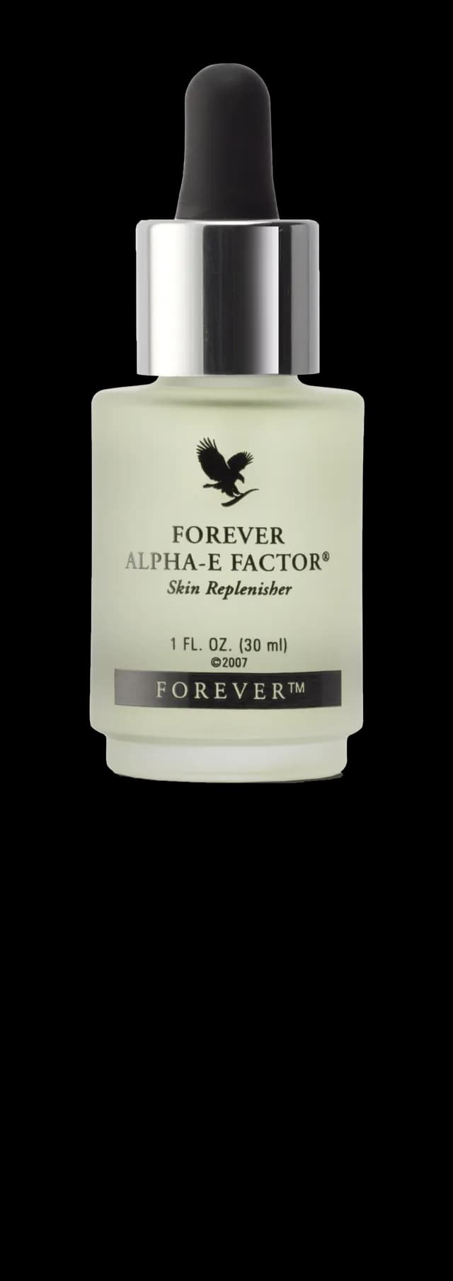 Hautregenerationsserum – Forever Alpha E-Factor® (187)