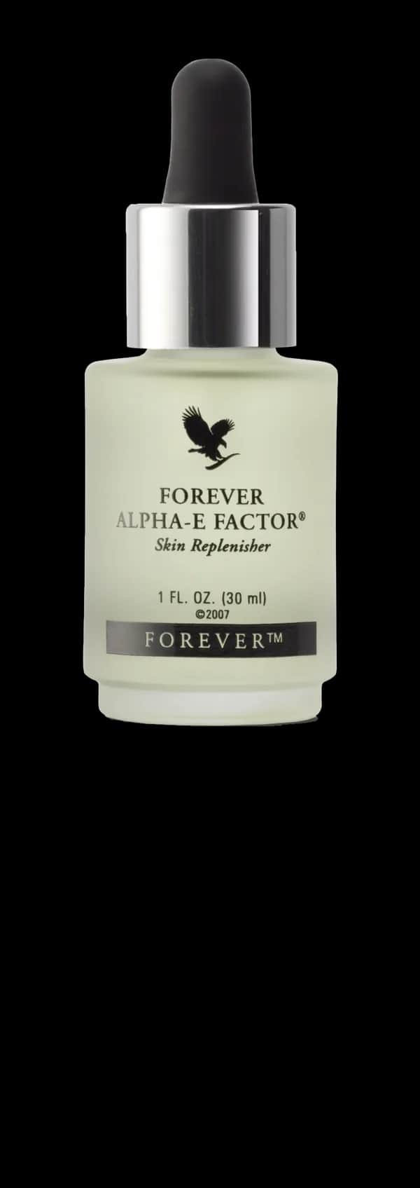 Hautregenerationsserum – Forever Alpha E-Factor® (187)