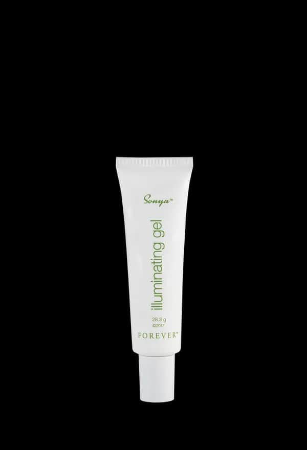 Gesichtsgel – Sonya™ illuminating gel (606)