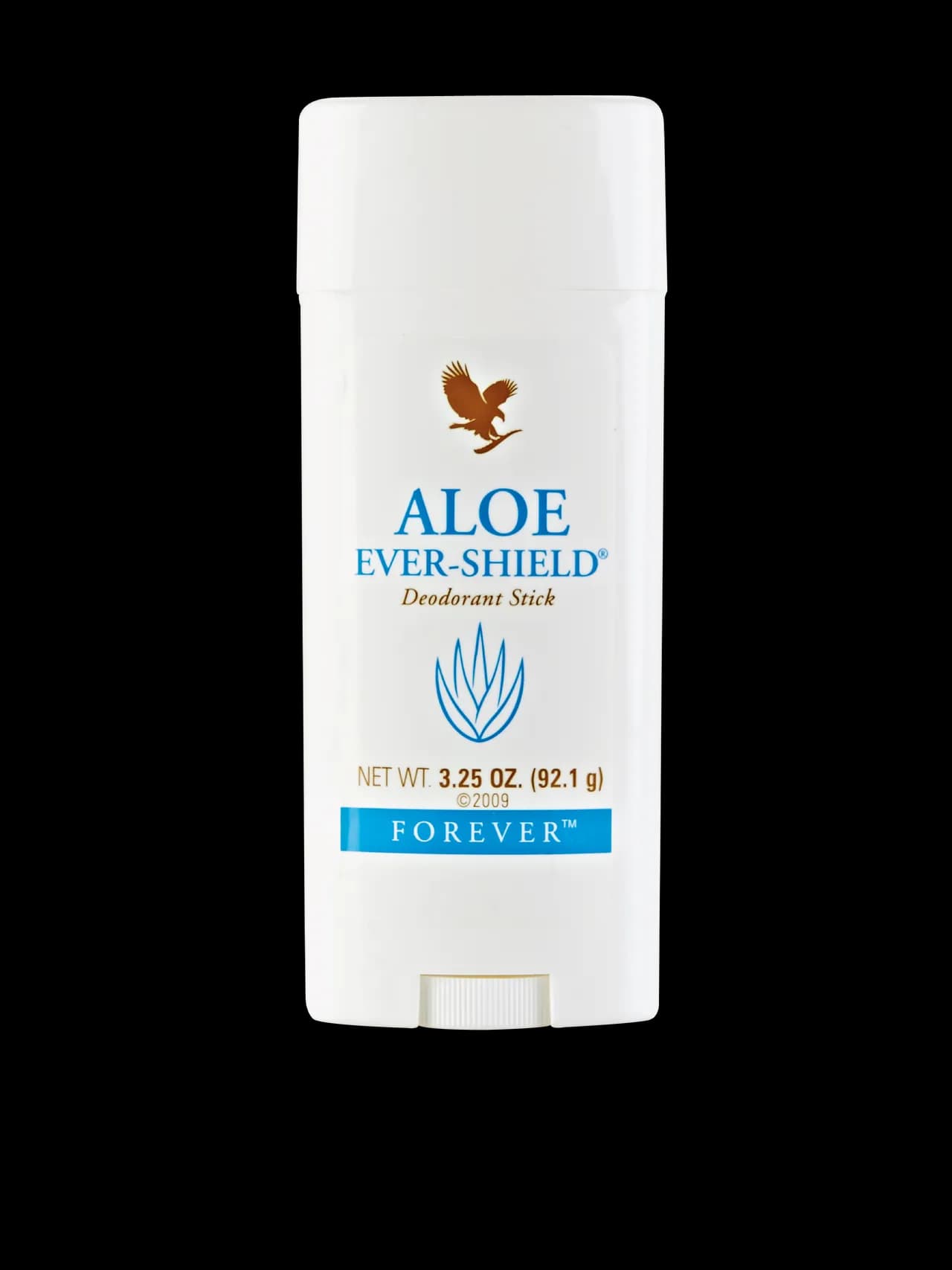 Pflegender Deostift - Aloe Ever-Shield® (67)