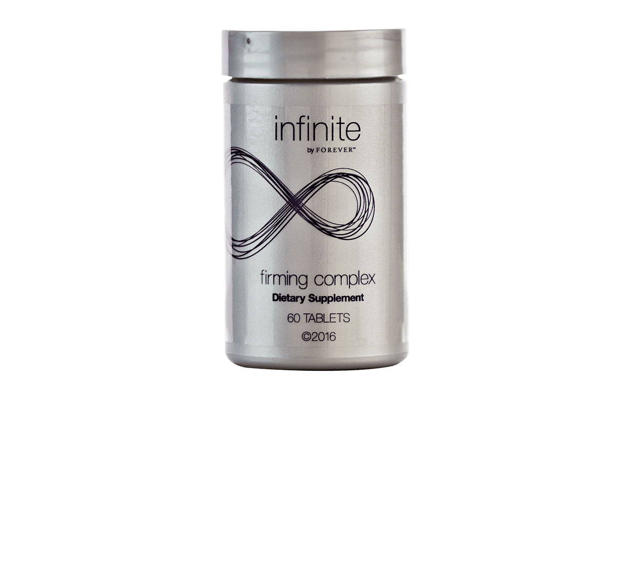 Nahrungsergänzungs-Tabletten – infinity by Forever™ firming complex (556)